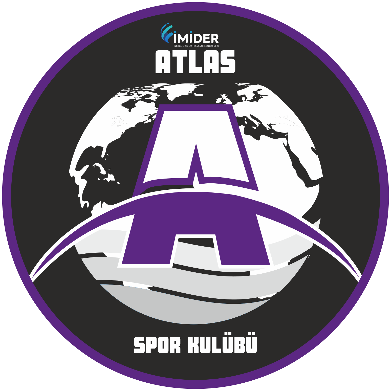 İmider Atlas Spor